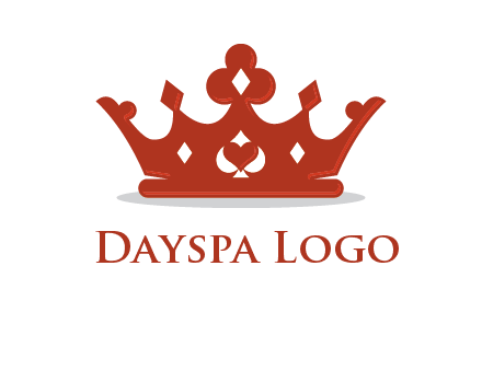 gambling crown logo