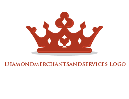 gambling crown logo