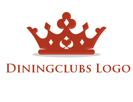 gambling crown logo
