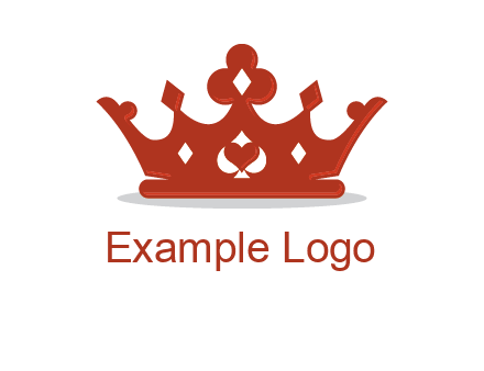 gambling crown logo
