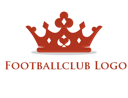 gambling crown logo