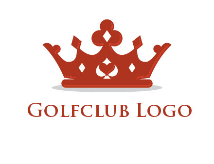 gambling crown logo