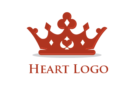 gambling crown logo