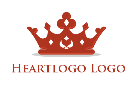 gambling crown logo