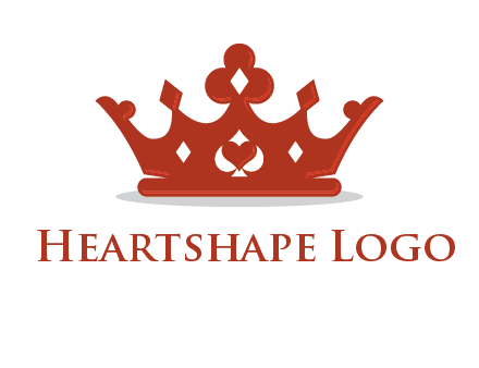 gambling crown logo