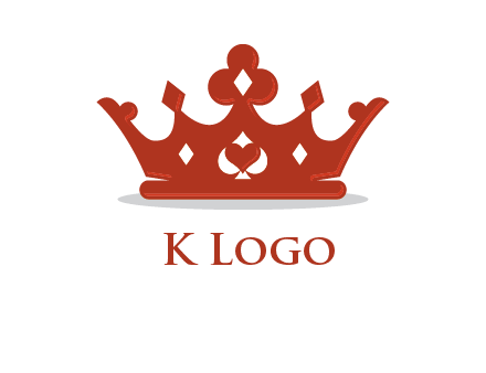 gambling crown logo