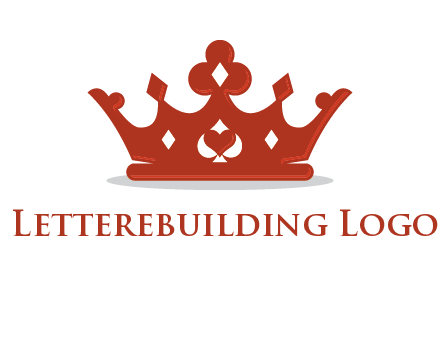 gambling crown logo