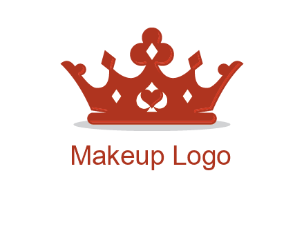 gambling crown logo