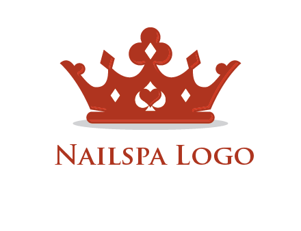 gambling crown logo
