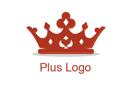 gambling crown logo