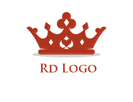 gambling crown logo