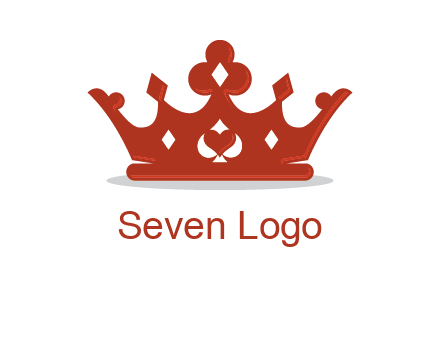 gambling crown logo