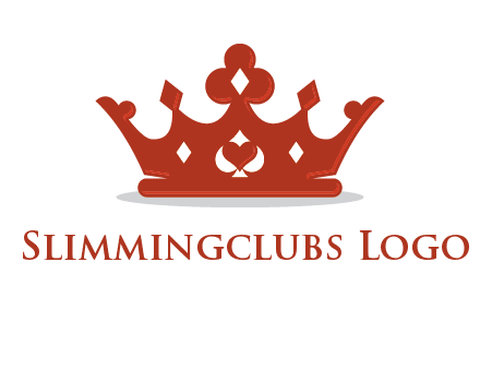 gambling crown logo