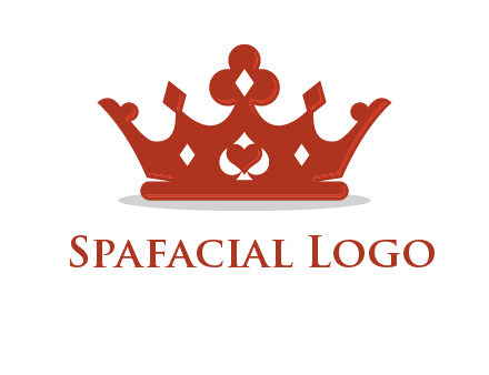 gambling crown logo