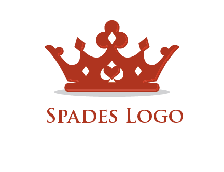 gambling crown logo