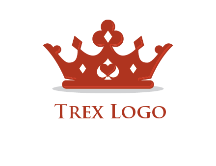 gambling crown logo