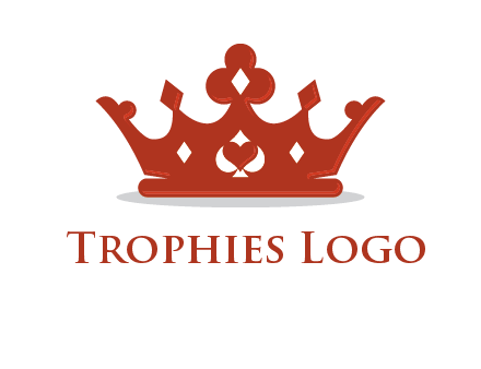gambling crown logo