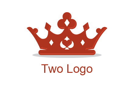 gambling crown logo