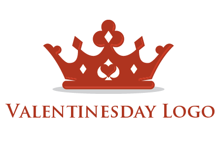 gambling crown logo