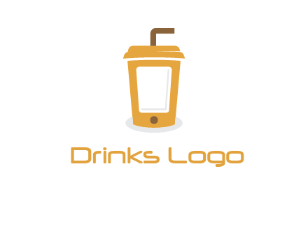 mobile juice logo