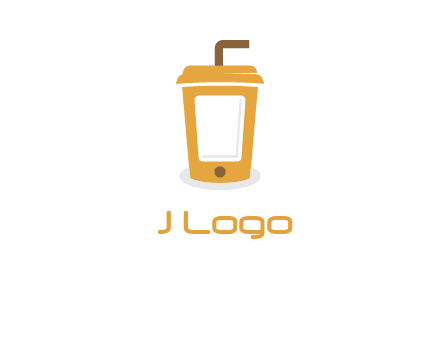 mobile juice logo