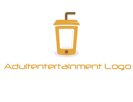 mobile juice logo