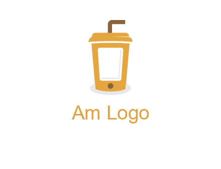mobile juice logo