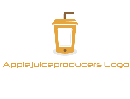 mobile juice logo