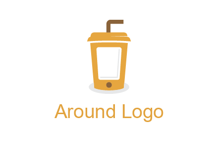 mobile juice logo