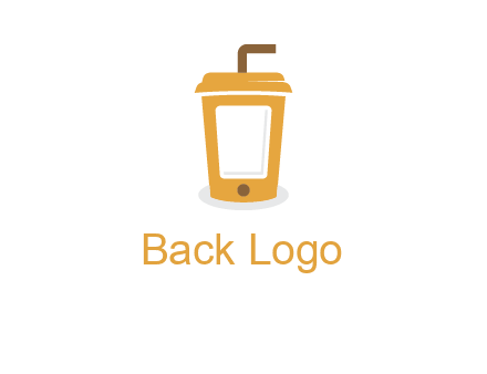 mobile juice logo