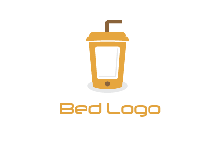 mobile juice logo