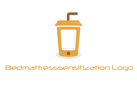 mobile juice logo
