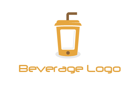 mobile juice logo