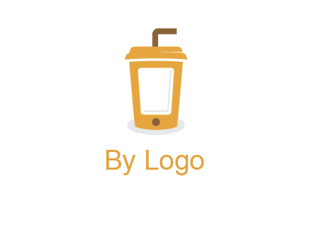 mobile juice logo