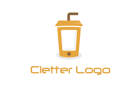 mobile juice logo