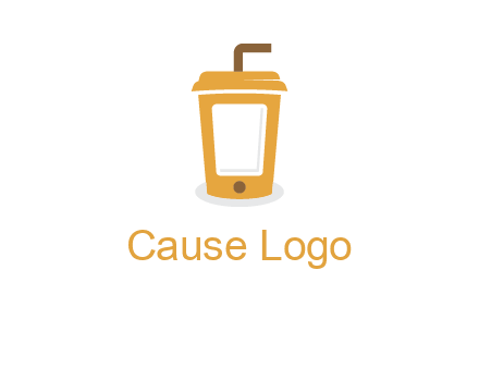 mobile juice logo