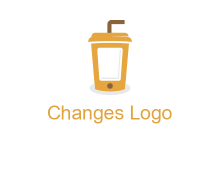 mobile juice logo
