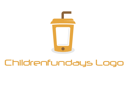 mobile juice logo