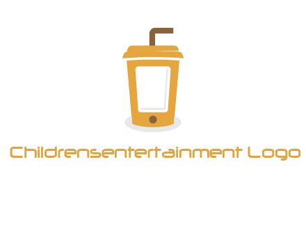mobile juice logo