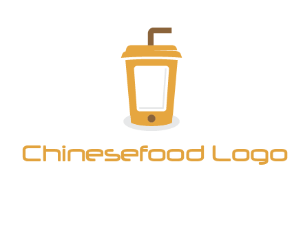 mobile juice logo