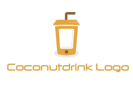 mobile juice logo