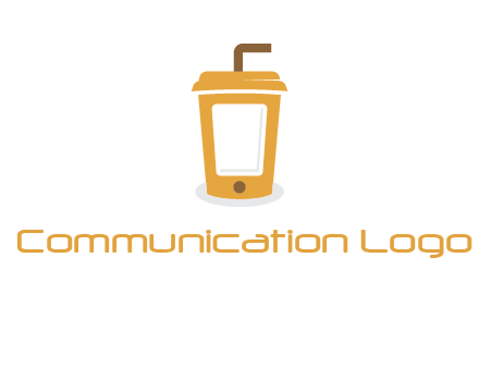 mobile juice logo