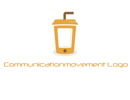 mobile juice logo