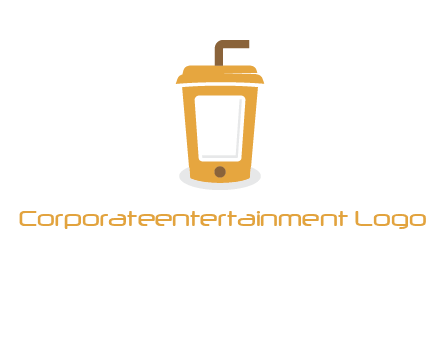 mobile juice logo