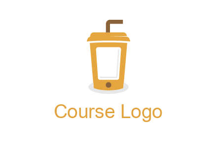 mobile juice logo