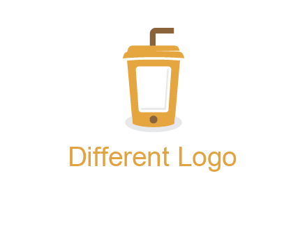 mobile juice logo