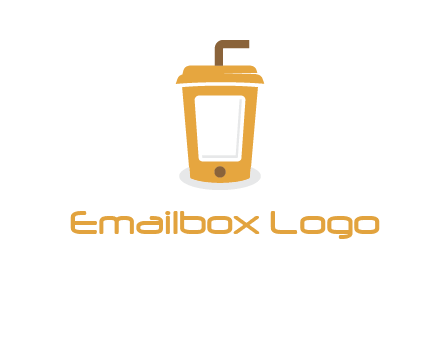 mobile juice logo