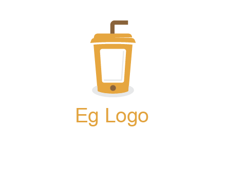 mobile juice logo