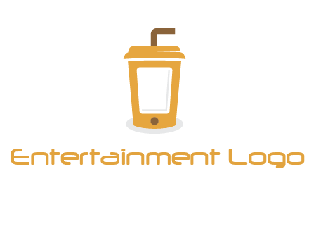 mobile juice logo