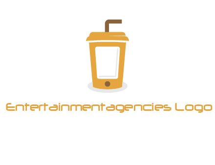 mobile juice logo